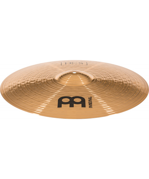 Piatto crash meinl hcsb20cr