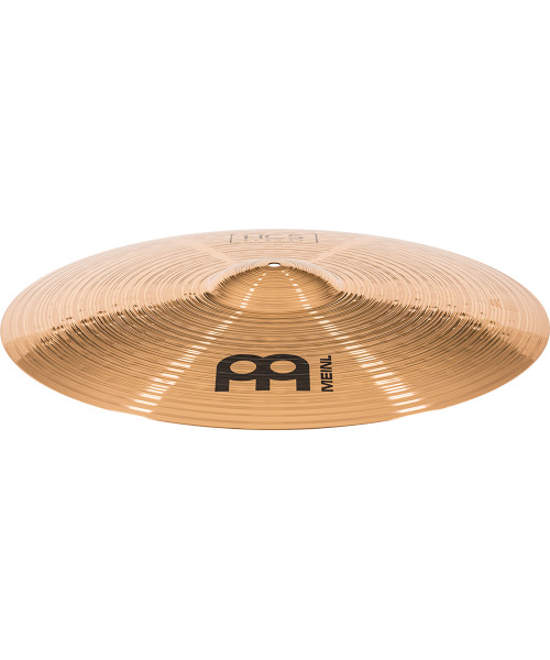 Piatto ride meinl hcsb22r