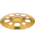 Crash Meinl HCS18TRC dish
