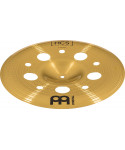 Piatto china meinl hcs16trch