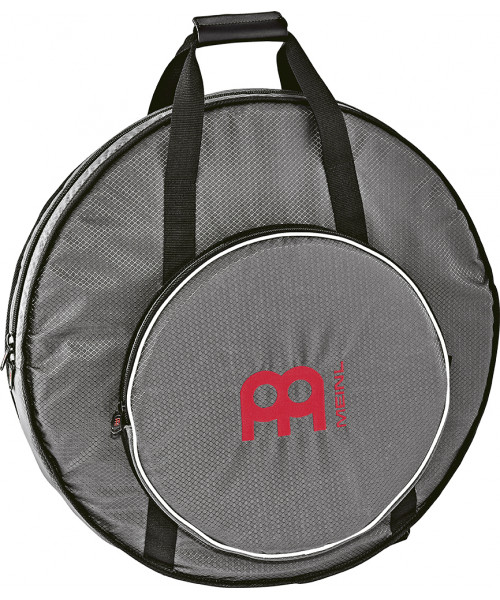 Borsa per piatti meinl mcb22rs