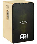 Cajon Meinl Padsbaldob