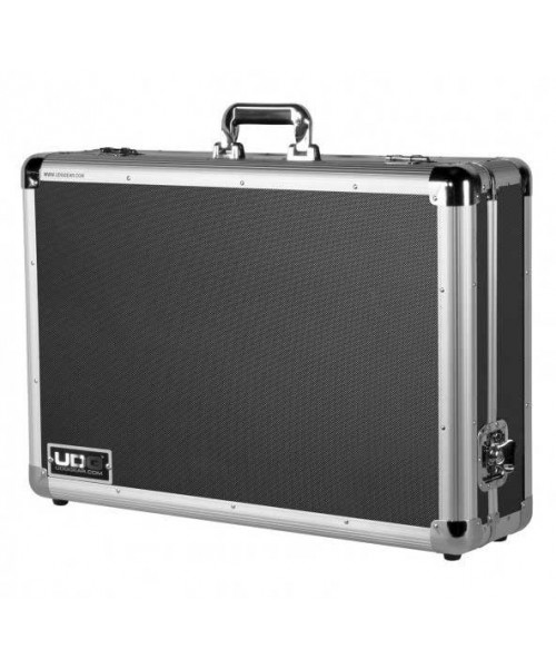 udg u93013sl - fc pick foam multi format  xl silver