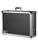 UDG U93013SL - FC Pick Foam Multi Format XL Silver