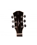 sire guitars r7 (ds) dreadnought sib vs vintage sunburst
