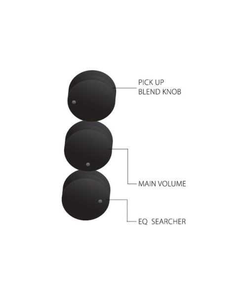sire guitars r7 (ds) dreadnought sib vs vintage sunburst