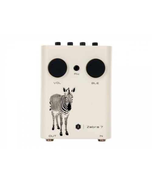 sire guitars r3 (gz) ga cutaway zebra 7 nat natural