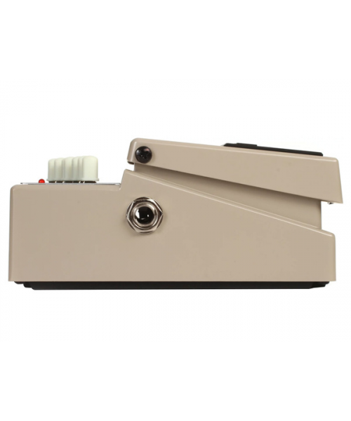 BOSS Ge-7 Band Graphic EQ