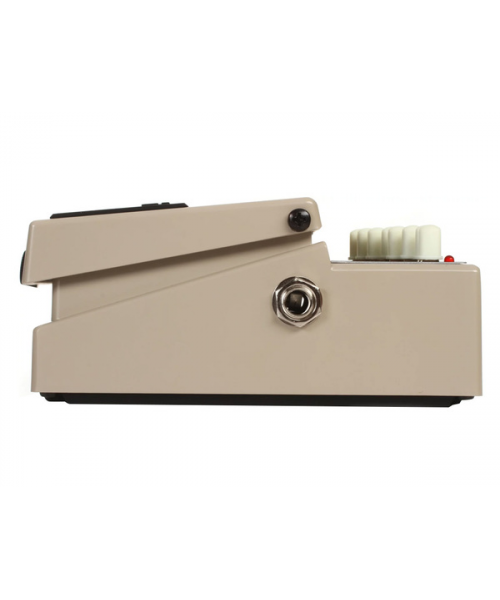 BOSS Ge-7 Band Graphic EQ