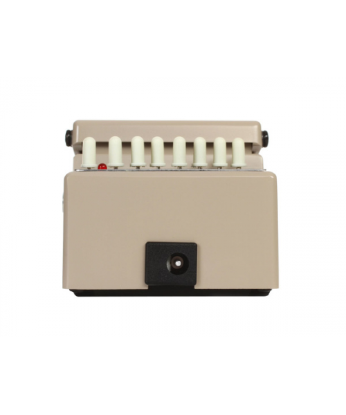 BOSS Ge-7 Band Graphic EQ