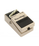 BOSS Ge-7 Band Graphic EQ
