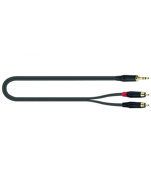 QUIK LOK JUST J352RCA 3