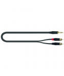 QUIK LOK Just J352RCA 3