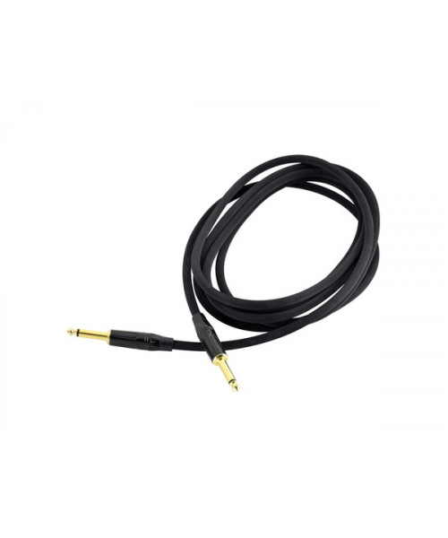QUIK LOK QUIK LOK Just JJ 2 - Mono / Jack mono / 2m jack tool cable
