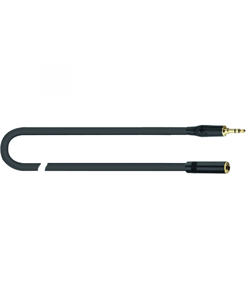 QUIK LOK Just J352J 3