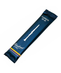 Reed VANDOREN CR1035 CLARINO SIB 3.5