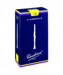Reed VANDOREN CR1015 CLARINO SIB 15,