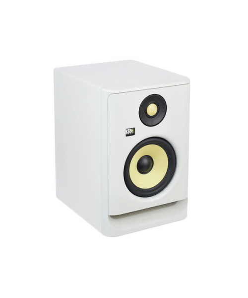 KRK RP 5 G4 WN