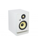 KRK RP 5 G4 WN