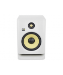 KRK RP 8 G4 WN
