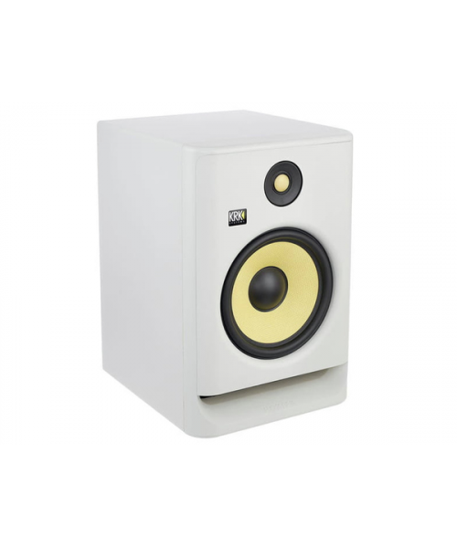 KRK RP 8 G4 WN