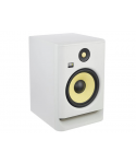 KRK RP 8 G4 WN
