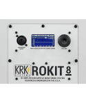 KRK RP 8 G4 WN