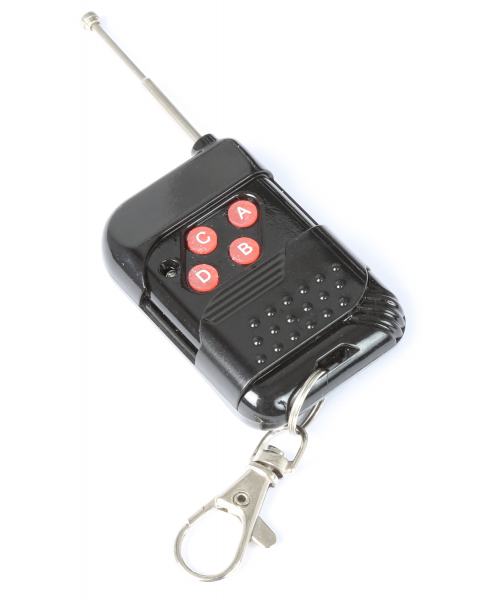 Beamz b2500 bubble machine double large