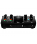 M-audio air 192-4