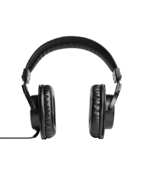 M-audio air 1924 vocal studio pro