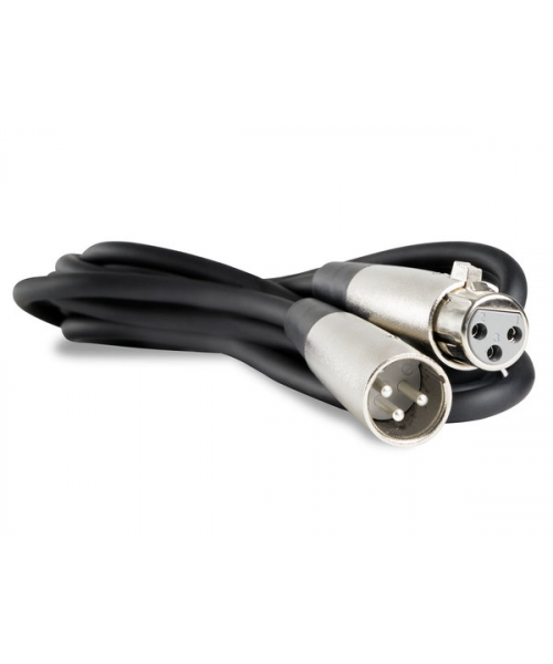 Meters-Audio Air 1924 Vocal Studio Pro