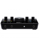 M-Audio AIR 192|6 - Interfaccia Audio/MIDI USB 2 In / 2 Out | Piazzo