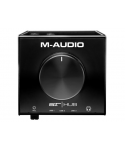M-Audio AIr HUB