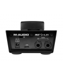 M-Audio AIr HUB