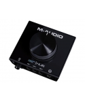 M-Audio AIr HUB