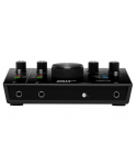 M-audio air 192-8