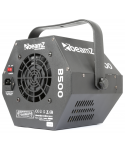 Beamz B500 Bubble Machine Medium