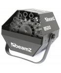 Beamz b500 bubble machine medium