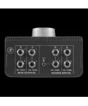 Mackie controlador big knob passive