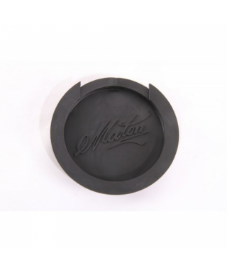 MATON Anti-Feedback for Mod.808