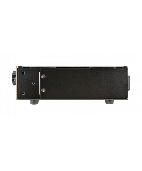 MARKBASS Little Mark VINTAGE D2