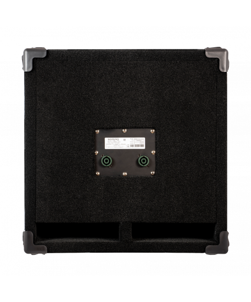 MARKBASS New York 121 D2