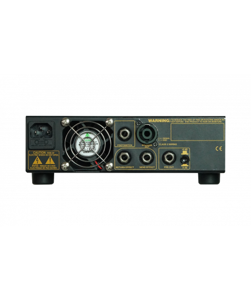 DV MARK DV LITTLE GH 250 TUBE