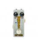 MARKBASS Mb RAW Octaver