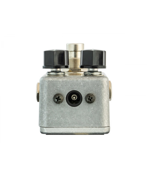 MARKBASS Mb RAW Octaver