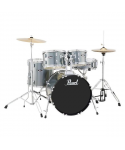 PEARL ROADSHOW RS505C Charcoal Metallic