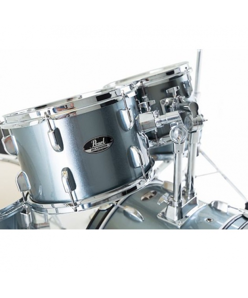 PEARL Roadshow RS505C Charcoal Metallic