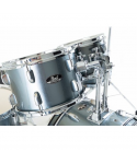 PEARL Roadshow RS505C Charcoal Metallic