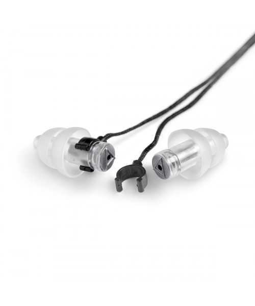 Alpine musicsafepro-2019-tr set earplug