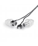 Alpine musicsafepro-2019-tr set earplug